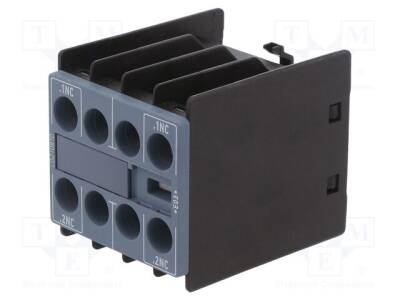 3RH2911-1NF02 - 1