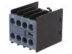 3RH2911-1NF11 - SIEMENS