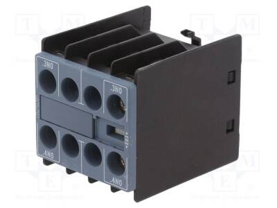 3RH2911-1NF20 - 1