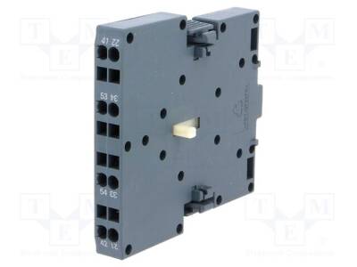 3RH2911-2DA11 - 1