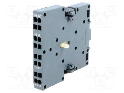 3RH2911-2DA20 - 1
