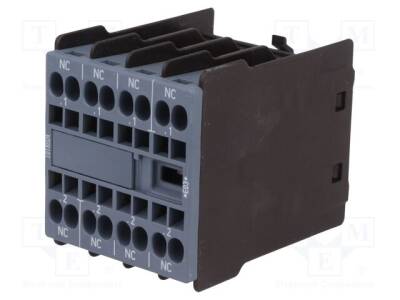 3RH2911-2FA04 - 1