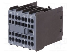 3RH2911-2FA22 - SIEMENS