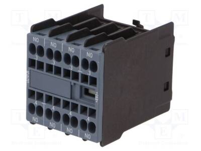 3RH2911-2FA40 - 1