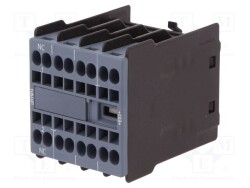 3RH2911-2HA01 - SIEMENS