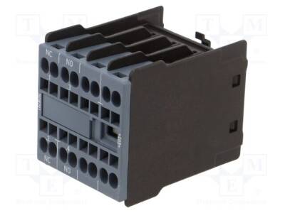 3RH2911-2HA11 - 1