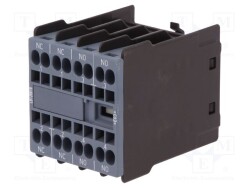 3RH2911-2HA22 - SIEMENS