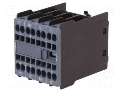 3RH2911-2HA22 - 1