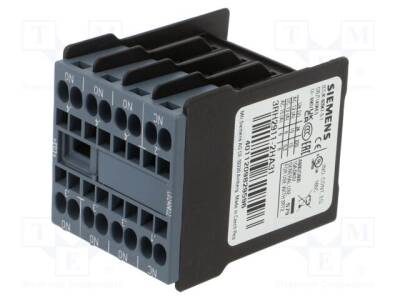 3RH2911-2HA31 - 1