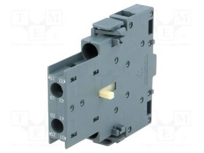 3RH2921-1DA02 - 1