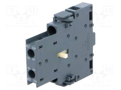 3RH2921-1DA11 - 1