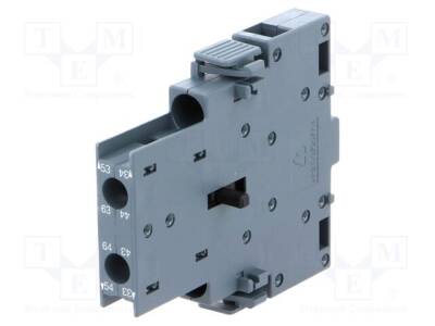3RH2921-1DA20 - 1