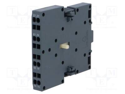 3RH2921-2DA02 - 1