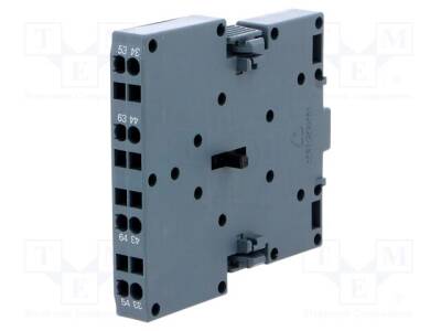 3RH2921-2DA20 - 1
