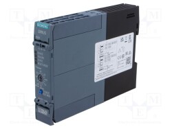 3RM1007-1AA04 - SIEMENS