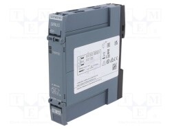 3RN2000-1AW30 - SIEMENS