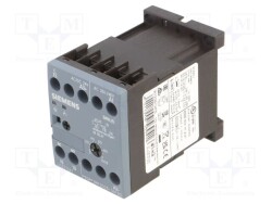 3RP2025-1AP30 - SIEMENS