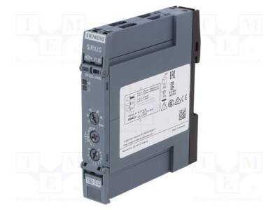 3RP2505-1AW30 - 1