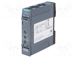 3RP2505-1BW30 - SIEMENS