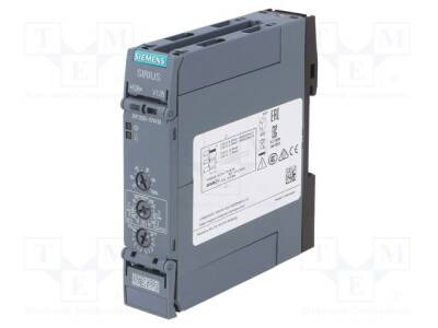 3RP2505-1BW30 - 1
