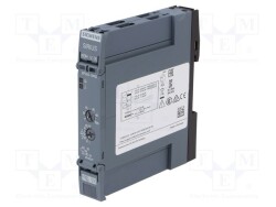 3RP2525-1AW30 - SIEMENS