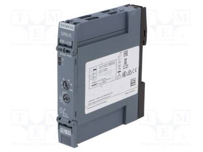 3RP2525-1AW30 - 1