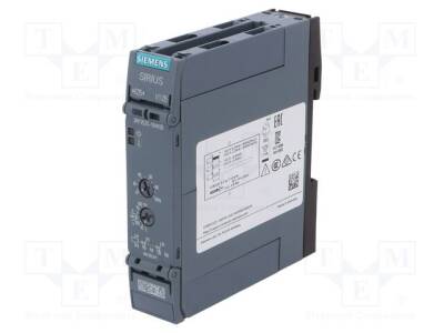3RP2525-1BW30 - 1