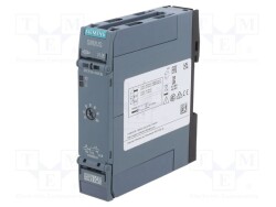 3RP2576-1NW30 - SIEMENS