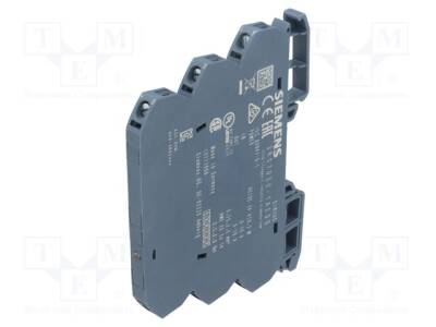 3RS7000-1AE00 - 1