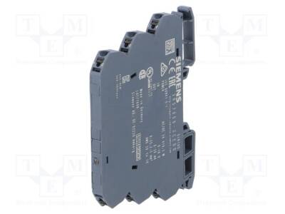 3RS7000-2CE00 - 1