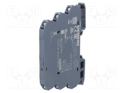 3RS7003-1DE00 - 1