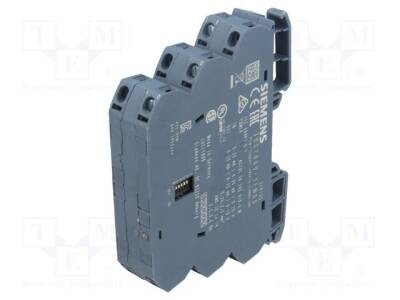 3RS7005-1FW00 - 1