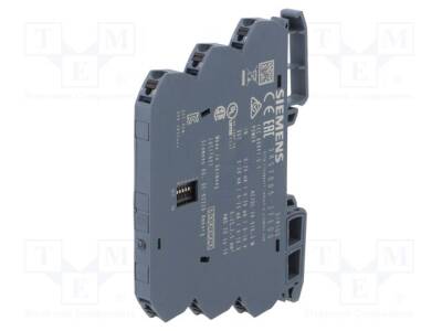 3RS7005-2FE00 - 1