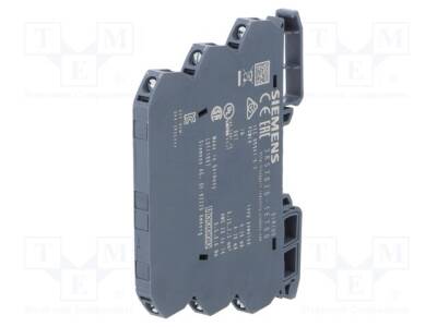 3RS7020-1ET00 - 1