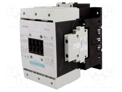3RT1054-1AF36 - SIEMENS