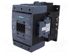 3RT1054-1AP36 - SIEMENS