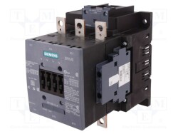 3RT1056-6AP36 - SIEMENS