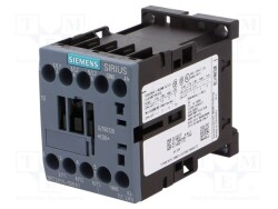 3RT2015-1BB41 - SIEMENS