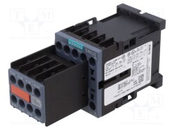 3RT2015-1BB44-3MA0 - SIEMENS