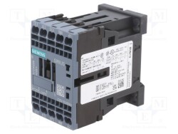 3RT2015-2AP01 - SIEMENS