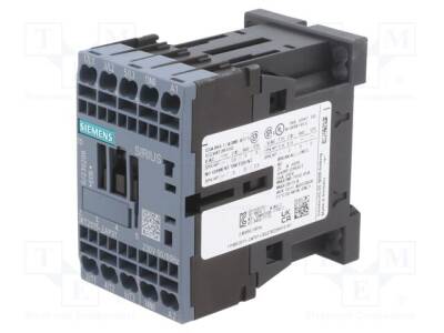 3RT2015-2AP01 - 1