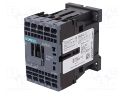 3RT2015-2BB41 - SIEMENS