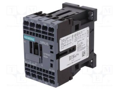3RT2015-2BB41 - 1