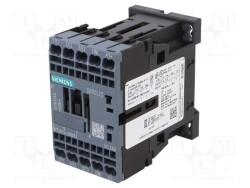 3RT2015-2BB42 - SIEMENS