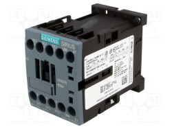 3RT2016-1AP01 - SIEMENS