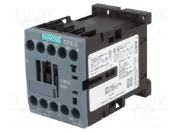 3RT2016-1BB41 - SIEMENS