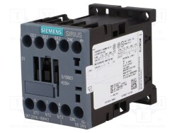 3RT2016-1BB42 - SIEMENS