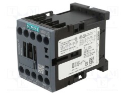 3RT2016-1MB41-0KT0 - SIEMENS
