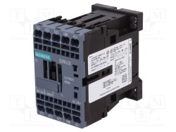 3RT2016-2BB41 - SIEMENS