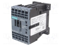 3RT2016-2BB42 - SIEMENS